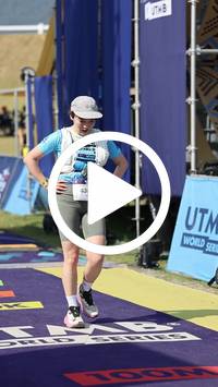 BIB:  <button type="button" onclick="openModal(27399589)" class="btn btn-primary btn-sm float-right" data-toggle="modal" data-target=".modal-high-quality">
                <i class="fa fa-download"></i> Download
                </button>